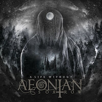 Aeonian Sorrow - One Love