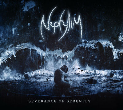 Nephylim - The Bitter Inheritance