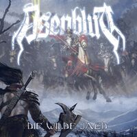 Asenblut - Seite An Seite