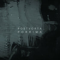 Postvorta - Decidua Trauma Catharsis