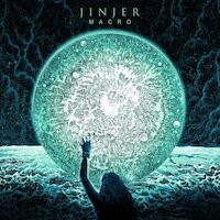 Jinjer - On The Top [live]