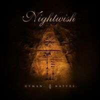 Nightwish - Noise