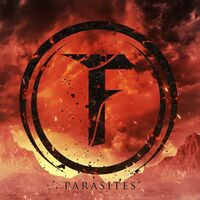 Fallcie - Parasites