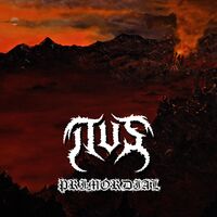 Itus - Primordial