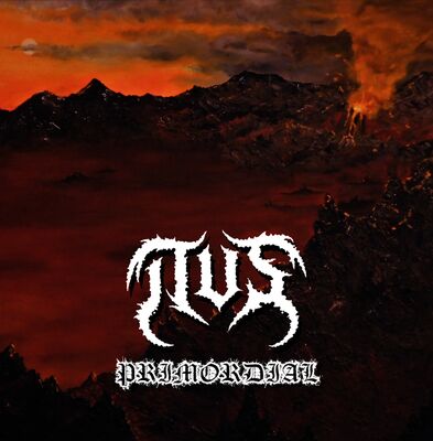 Itus - Primordial