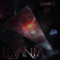 Levania - Reflections