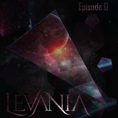 Levania - Reflections