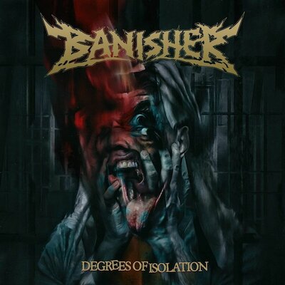 Banisher - Apotheosis