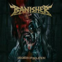 Banisher - Devil In ISO 5
