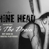 Machine Head - Circle The Drain