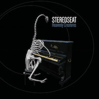 Stereoseat - Heavenly Creatures