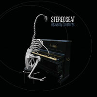 Stereoseat - Heavenly Creatures