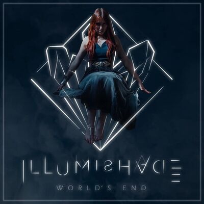 Illumishade - World's End