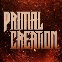 Primal Creation - Vial Play