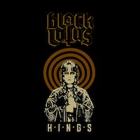 Black Lotus - Kings
