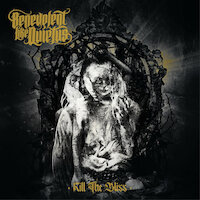 Benevolent Like Quietus - The Rise And The Fall