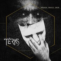 Téras - Lost Souls I Hope You Linger