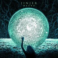 Jinjer - Retrospection