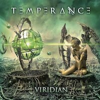 Temperance - Start Another Round