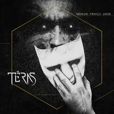 Téras - Enter The Void Pt.1