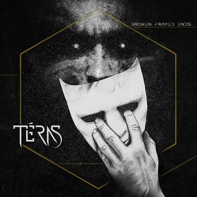 Téras - Enter The Void Pt.1