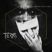 Téras - Broken Frayed Ends