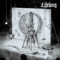 Lifelong - Seul Contre Tous
