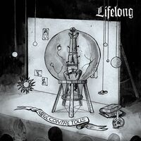 Lifelong - Seul Contre Tous