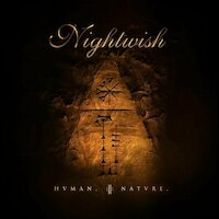 Nightwish - Harvest