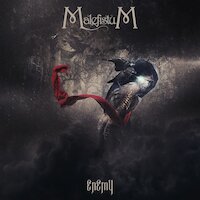 Malefistum - Enemy