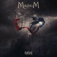 Malefistum - Enemy