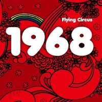 Flying Circus - 1968