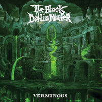 The Black Dahlia Murder - Child Of Night