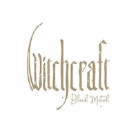 Witchcraft - Elegantly Expressed Depression
