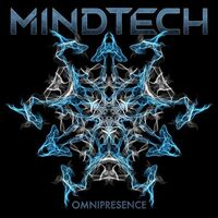 Mindtech - Omnipresence