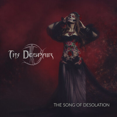 Thy Despair - The Free One