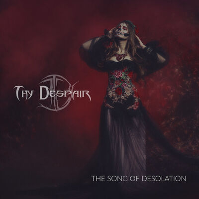 Thy Despair - The Free One