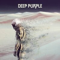 Deep Purple - Throw My Bones