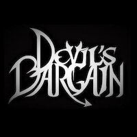 Devil's Bargain - Endless Fight