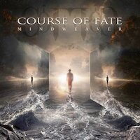 Course Of Fate - Mindweaver
