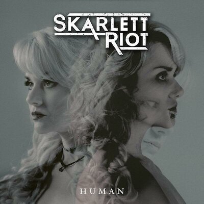 Skarlett Riot - Human