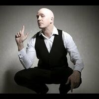 Devin Townsend - Quarantine Project Part 9: Heavy Factions