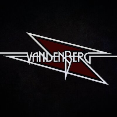 Vandenberg - Shadows Of The Night
