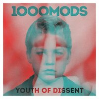 1000mods - So Many Days