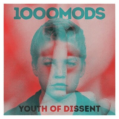 1000mods - So Many Days