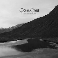 Ocean Chief - Hyllningen
