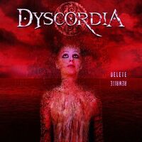 Dyscordia - This House