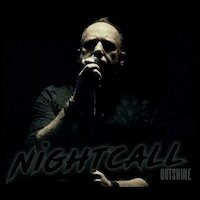 Outshine - Nightcall