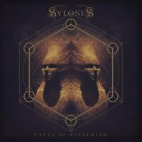 Sylosis - Cycle Of Suffering