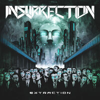 Insurrection - System Failure